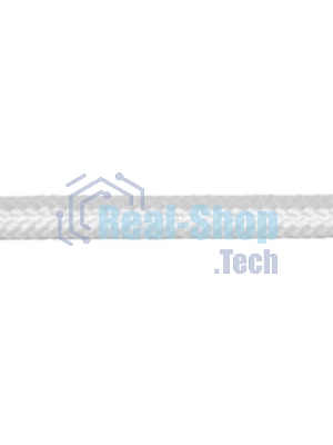 Кабель UGREEN US290-60151 White (60151)