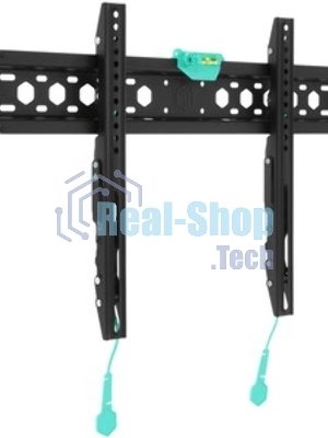 Кронштейн ONKRON TM6 для телевизора 43