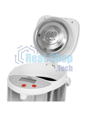 Термопот Oasis TP-5LDS