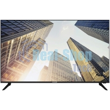 Телевизор Soundmax 65