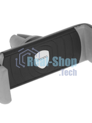 Автомобильный держатель Deppa Crab Air mini DEP-55133