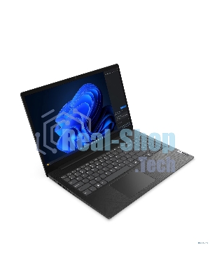 Ноутбук Lenovo V15 G5 IRL/15.6