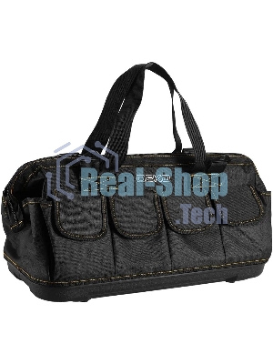 Сумка для инструмента Deko DKTB55 (065-0868)
