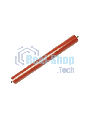 Вал резиновый CET CET1200 (JC66-00600A) для Xerox ML-1510/1710/1740/1750