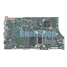 Материнская плата для Asus X530FN I7-8565U