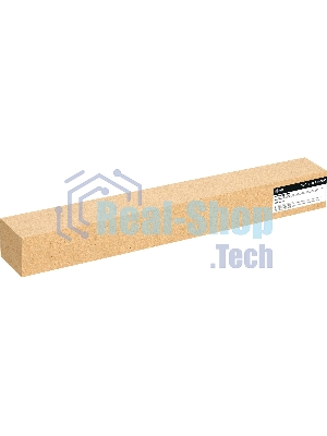 Барабан Cactus CS-OPC-XER-PH3250 для Xerox Phaser 3250/3140/3155/3160, WC 3210/3220