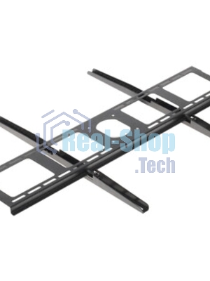 Кронштейн ONKRON UF4 55