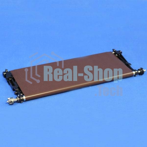 Узел ременя переноса Xerox WCP 4595/4110/4112 (064K91844/064K91845/064K92841/064K91847/064K91848/064K91849/064K92680/064K92681/064K92682/064K92840/544P24864)