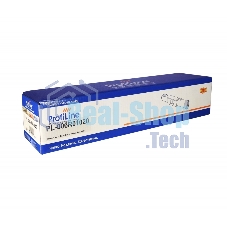 Картридж лазерный ProfiLine PL-006R01020 для принтеров Rank Xerox Phaser 5915/5921 6000 копий