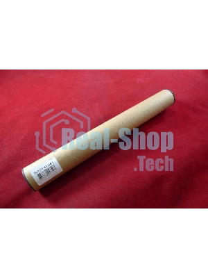 Термопленка HP CLJ CP3525/CP4025/CP4525/CM4540/M521/M551/M570/M575/M651/M680/Canon iR-c1021/c1028/LBP-5300/5360/MF-8450/9130/9170/9220/9280 (ELP, Китай)