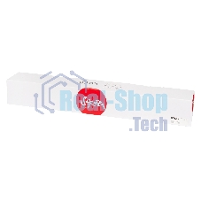 Картридж Sakura TK8325Y для Kyocera Mita TASKalfa 2551ci, желтый, 12 000  к.