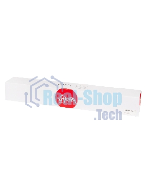 Картридж Sakura TK8325Y для Kyocera Mita TASKalfa 2551ci, желтый, 12 000  к.