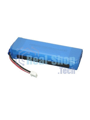 Аккумуляторная батарея CameronSino CS-JMD200SL для JBL Charge 3.7V 6000mAh 22.20Wh