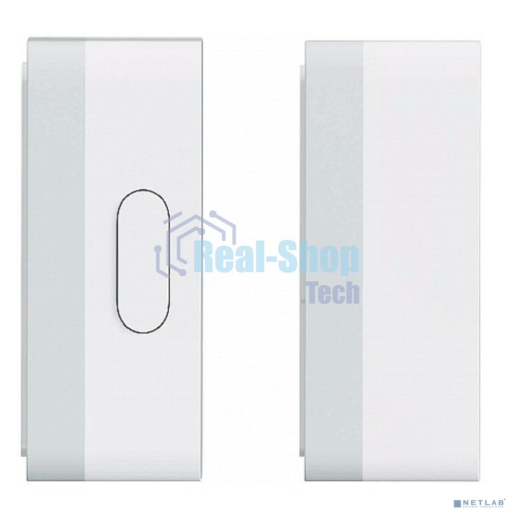 Датчик открытия Xiaomi Mi Door and Window Sensor 2 MCCGQ02HL (BHR5154GL) (745874)
