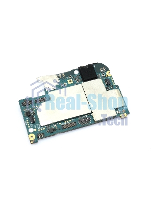 Материнская плата для Asus ZenFone 4 Max ZC554KL 3x32Gb