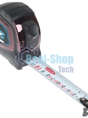 Рулетка Gross 31124 