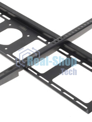 Кронштейн ONKRON UF4 55