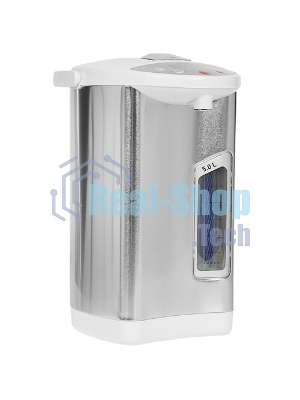 Термопот Oasis TP-5LDS