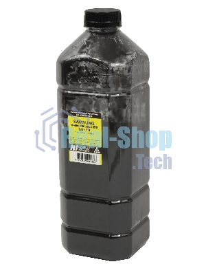 Тонер Hi-Black Samsung Универсальный 4510 (Hi-Black) Тип 3.0, 700 г, канистра