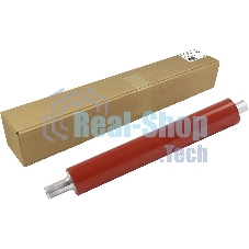Прижимной вал CET A50U740101 для KONICA MINOLTA Bizhub PRESS C1070
