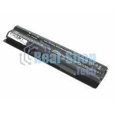 Аккумуляторная батарея для ноутбука MSI FX400/FX600 (BTY-S14) 11.1V 5200mAh OEM черный
