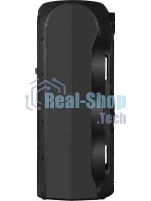 Мобильные колонки SVEN PS-720 2.0 черные