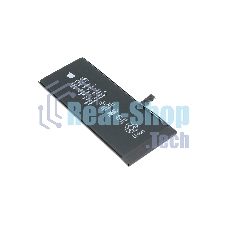 Аккумуляторная батарея для Apple iPhone 7 3.82V 1960mAh, 7,45Wh (AA)