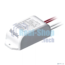 Трансформатор Navigator NT-EH-105-EN
