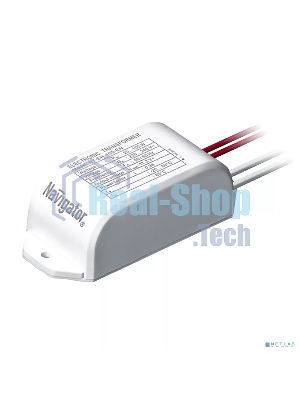Трансформатор Navigator NT-EH-105-EN