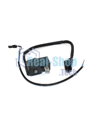 Катушка зажигания для Husqvarna 125R/128R 102095