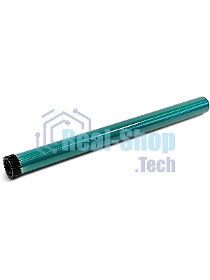 Фотобарабан OPC Cactus монохромный (принтеры и МФУ) для Samsung ML 2165/2160/SCX3405 (SC) (Green)