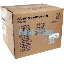 Ремонтный комплект Kyocera 170C0Y8NL0/MK-3370 Ecosys PA4500/MA4500 300000 стр. (O)