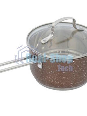 Ковш RASHEL Стефани R-10/109v 2л