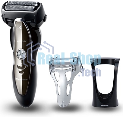 Электробритва Panasonic ES-ST25KS820