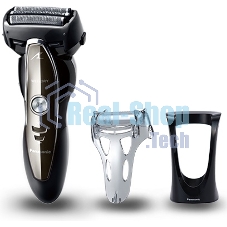 Электробритва Panasonic ES-ST25KS820