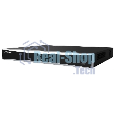Видеорегистратор Hikvision DS-7608NXI-K2(E)