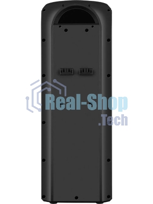 Мобильные колонки SVEN PS-720 2.0 черные