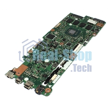 Материнская плата для Asus TP401MA 4G/N5000