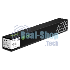 Картридж лазерный Cactus CS-EXV49M пурпурный (19000 стр.) для Canon IR C3320/C3320i/C3325i/C3330i/C3500/C3520i MFP/C3525i MFP/C3530i MFP