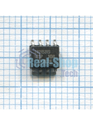 Микросхема Infineon Technologies IR21531SPBF