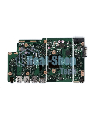 Материнская плата для Asus X540NA 2G/N3350