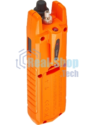Дефектоскоп визуальный Lanmaster LAN-FT-VFL/M-30