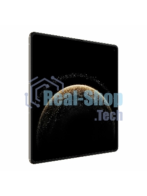 Смартфон Huawei Mate X6 ICL-LX9, 12/512Gb, красный