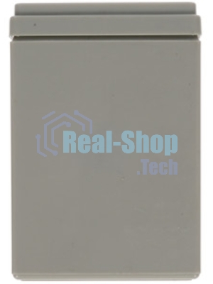 Батарея для ИБП WBR HR 1234W (12V 9Ah)