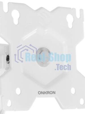 Кронштейн ONKRON кронштейн для монитора 13