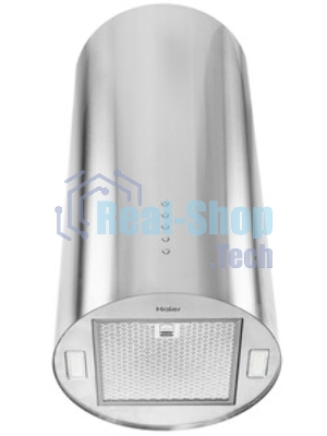 Вытяжка Haier HVX-C481LX