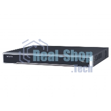 IP-видеорегистратор Hikvision DS-7608NXI-K2(D)