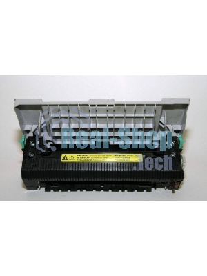 Печь в сборе HP Color LJ 2820/2840 (RG5-7603)