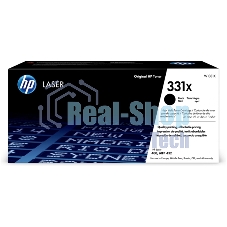 Картридж лазерный HP 335A черный для LaserJet MFP M438n/M442dn/M443nda 7 400 стр.