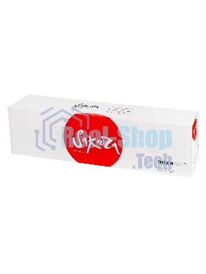 Картридж Sakura TK8505M для Kyocera Mita TASKalfa 4550ci, TASKalfa 4551ci, TASKalfa 5550ci, TASKalfa 5551ci, пурпурный, 20 000  к.